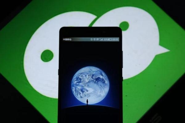 有人卖过微信号吗?银行卡解绑好友清空，光实名认证还有，有风险吗？