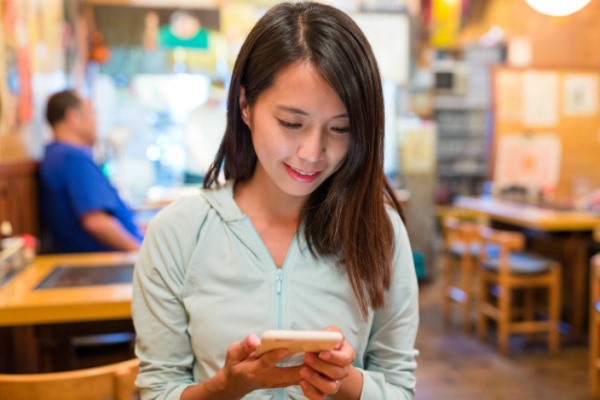 买卖微信号“网络打工人” 做“技术支持”工作为啥犯罪了？